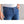 Załaduj obraz do przeglądarki galerii, Spodnie męskie jeans Jaden
