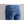 Załaduj obraz do przeglądarki galerii, Spodnie męskie jeans Jaden
