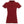 Załaduj obraz do przeglądarki galerii, Koszulka polo damska Mix (pozostałe kolory)
