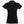 Załaduj obraz do przeglądarki galerii, Koszulka polo damska Mix (kolor bestseller)
