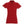 Załaduj obraz do przeglądarki galerii, Koszulka polo damska Mix (kolor bestseller)

