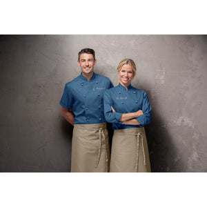 zapaska Botero 60x100cm