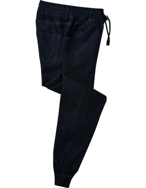 Spodnie męskie Gard