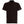 Załaduj obraz do przeglądarki galerii, Koszulka polo męska Mix (kolor bestseller)
