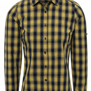 Bluzka damska Western