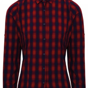 Bluzka damska Western