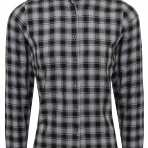 Bluzka damska Western