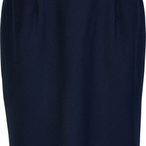 Spódnica ołówkowa Lea