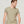 Załaduj obraz do przeglądarki galerii, Koszulka męska z organicznej bawełny (pozostałe kolory)
