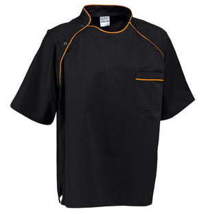 Bluza kucharska męska Pirlo