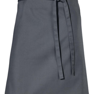 Zapaska Botero 60x100 cm