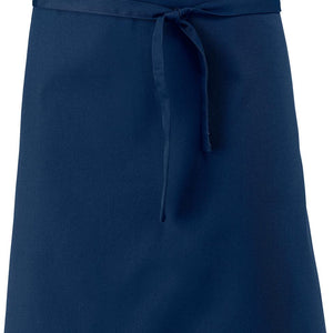 Zapaska Botero 60x100 cm