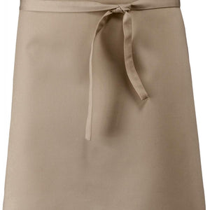 Zapaska Botero 60x100 cm