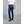 Załaduj obraz do przeglądarki galerii, Spodnie męskie jeans Dover Denim
