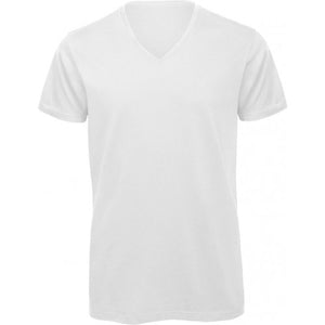 T-shirt męski Victor