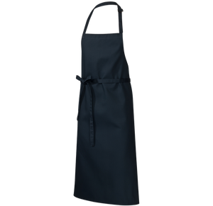 Fartuszek Pepe kolor