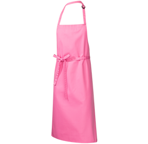 Fartuszek Pepe kolor