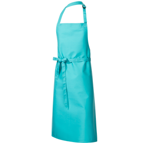 Fartuszek Pepe kolor