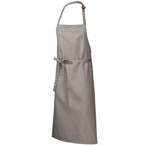 Fartuszek Pepe kolor