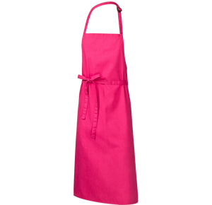 Fartuszek Pepe kolor