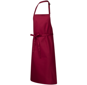 Fartuszek Pepe kolor