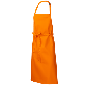 Fartuszek Pepe kolor