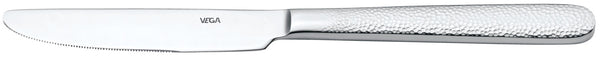 nóż stołowy Martello