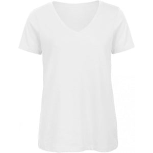 T-shirt damski Victoria