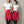 zapaska Nando 60x100 cm