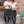 zapaska Nando 60x100 cm