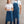 zapaska Nando 60x100 cm