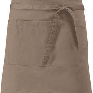 Zapaska Nando 45x80 cm