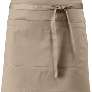 zapaska Nando 45x80 cm