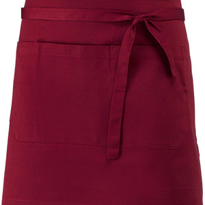 zapaska Nando 45x80 cm