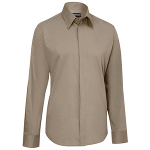 Koszula męska Noah długi rękaw