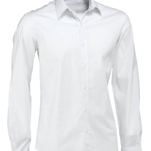 Koszula męska Bruce długi rękaw