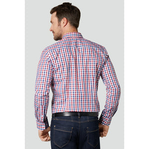 koszula męska Jackson