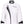 Bluza Tomas