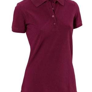 Koszulka polo damska Fly