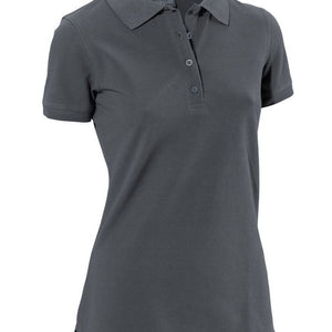 Koszulka polo damska Fly
