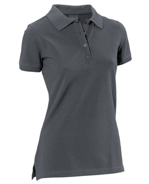 Koszulka polo damska Fly