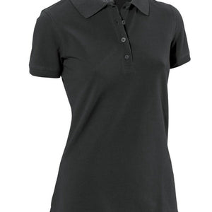 Koszulka polo damska Fly