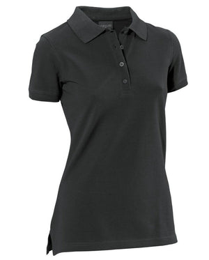 Koszulka polo damska Fly
