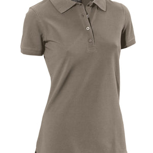 Koszulka polo damska Fly