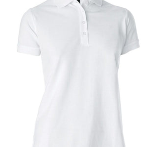 Koszulka polo damska Fly