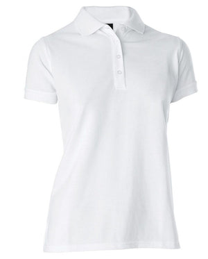Koszulka polo damska Fly