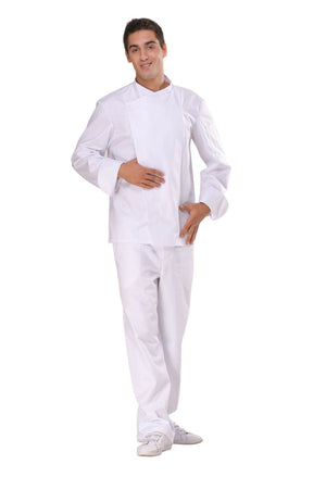 Bluza Cynamon