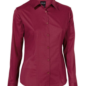 Bluzka damska Cecaria długi rękaw