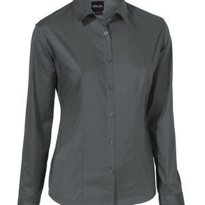 Bluzka damska Cecaria długi rękaw