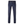 Załaduj obraz do przeglądarki galerii, Spodnie męskie jeans Dover Denim
